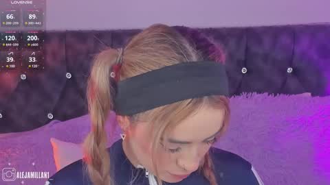   night GTM -5 online show from February 2025 08:20:01 AM