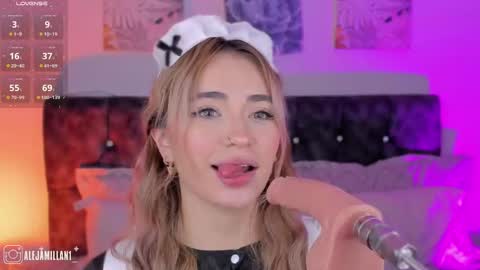   night GTM -5 online show from March 2025 07:37:02 AM