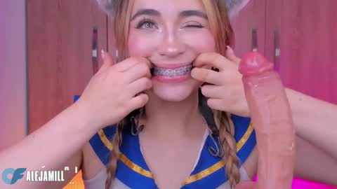   night GTM -5 online show from September 2025 05:18:02 AM