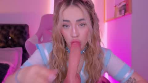   night GTM -5 online show from March 2026 05:46:01 AM