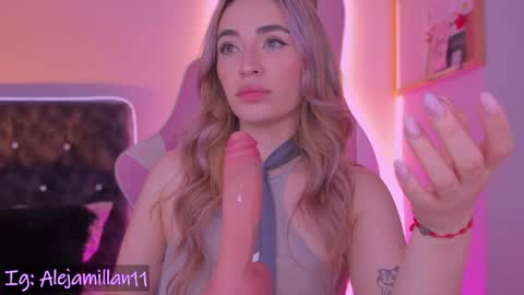   night GTM -5 online show from March 2026 06:36:01 AM