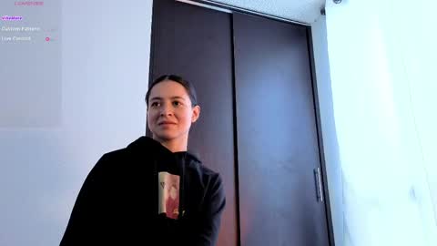 I will not be online from December 7th to December 18th Last vacation trip online show from April 2026 03:56:01 PM