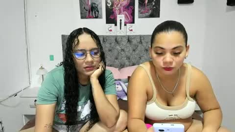 alejandra_evanss online show from June 2026 03:22:02 AM