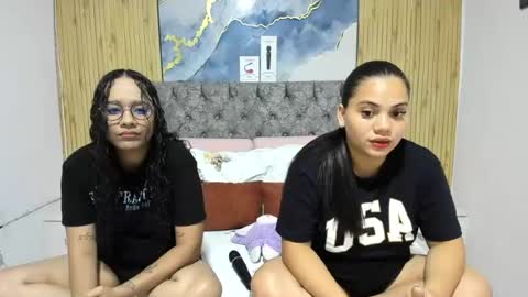 alejandra_evanss online show from July 2026 03:31:02 AM