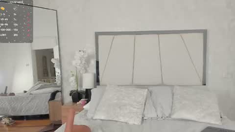 alejandra_marin_ online show from July 2026 07:23:02 AM
