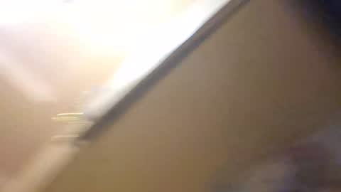 alejandradelaney online show from December 2024 09:34:01 PM