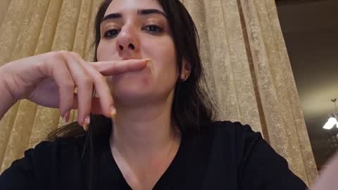 alejandradelaney online show from January 2025 03:14:01 PM