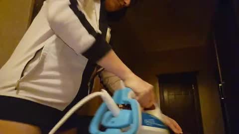 alejandradelaney online show from February 2025 10:47:02 PM