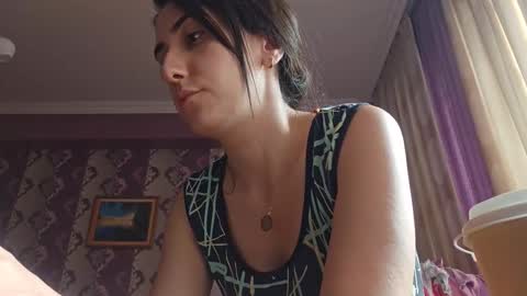 alejandradelaney online show from September 2025 09:53:02 AM
