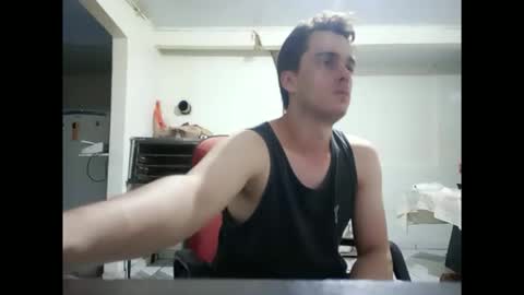 alejandroeema online show from January 2026 03:31:01 AM