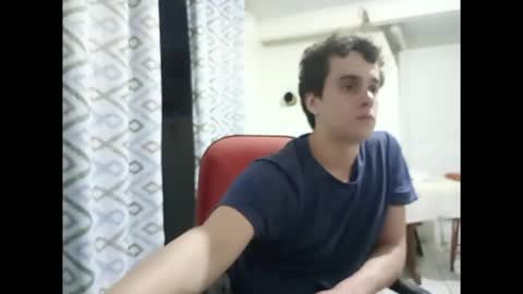 alejandroeema online show from June 2026 04:13:02 AM
