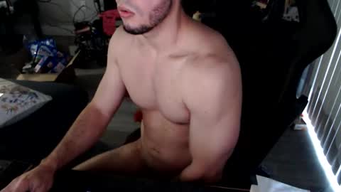 alejandrogermano online show from April 2026 01:53:01 PM