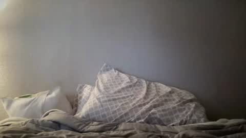 Snapshot of alejandrosins18 chatting on July 2026 09:54:01 PM alejandrosins18 online show from July 2026 09:54:01 PM