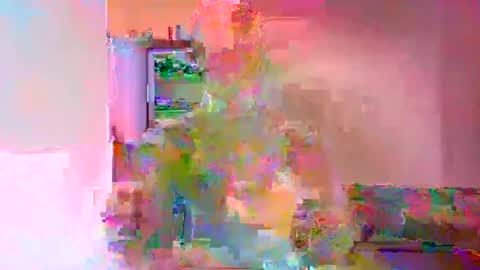 Nico online show from September 2025 05:46:02 PM