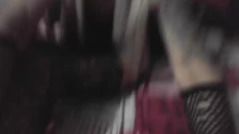 Alejacros online show from March 2026 05:10:02 AM