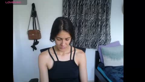 alejaxxxhot online show from July 2026 09:50:01 PM