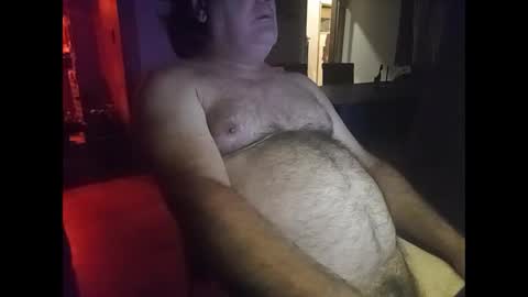 alejito16 online show from February 2026 07:51:01 AM