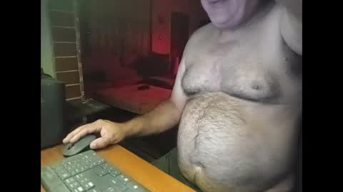 alejito16 online show from March 2026 06:29:01 AM