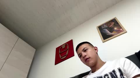 alejo__twinkboy online show from January 2025 03:05:02 AM