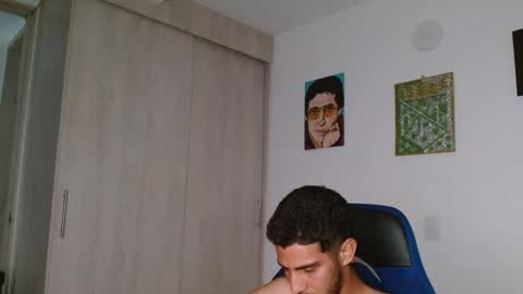 David online show from March 2026 01:52:02 AM