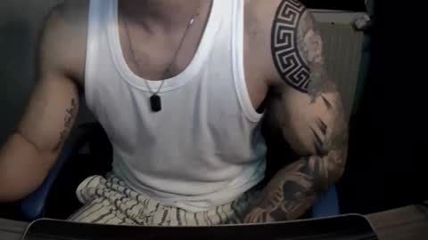 Snapshot of alejoduarte16 chatting on November 2025 09:35:01 AM alejoduarte16 online show from November 2025 09:35:01 AM