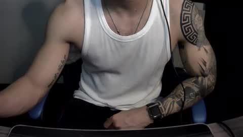 Snapshot of alejoduarte16 chatting on December 2025 06:49:02 PM alejoduarte16 online show from December 2025 06:49:02 PM