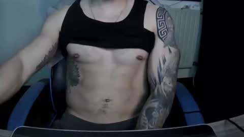 Snapshot of alejoduarte16 chatting on February 2026 05:08:01 PM alejoduarte16 online show from February 2026 05:08:01 PM