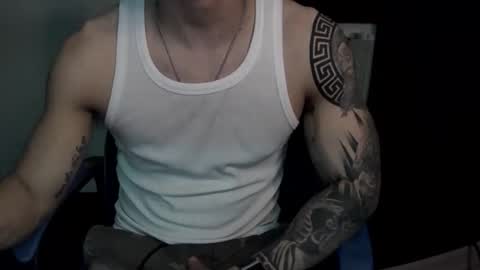 Snapshot of alejoduarte16 chatting on February 2026 04:39:02 PM alejoduarte16 online show from February 2026 04:39:02 PM