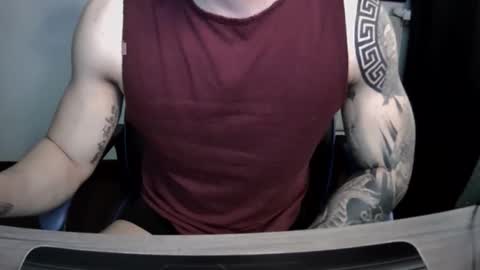 Snapshot of alejoduarte16 chatting on March 2026 11:29:02 AM alejoduarte16 online show from March 2026 11:29:02 AM