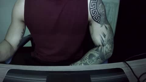 Snapshot of alejoduarte16 chatting on March 2026 02:21:02 PM alejoduarte16 online show from March 2026 02:21:02 PM