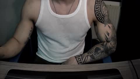 Snapshot of alejoduarte16 chatting on March 2026 04:24:02 PM alejoduarte16 online show from March 2026 04:24:02 PM