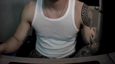 Snapshot of alejoduarte16 chatting on March 2026 04:01:02 PM alejoduarte16 online show from March 2026 04:01:02 PM