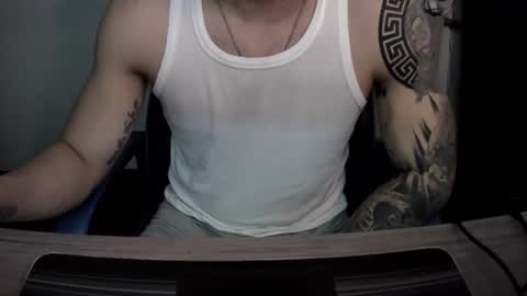 Snapshot of alejoduarte16 chatting on March 2026 08:29:01 AM alejoduarte16 online show from March 2026 08:29:01 AM