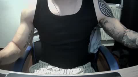 alejoduarte16 online show from June 2026 04:20:02 PM