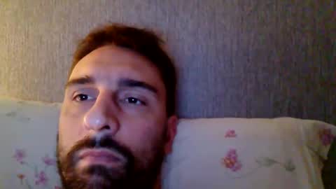 alekessler online show from February 2025 07:13:01 PM