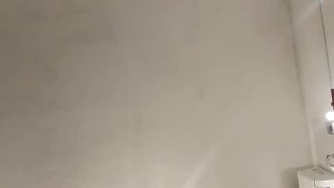 alekessler online show from March 2025 12:59:01 AM