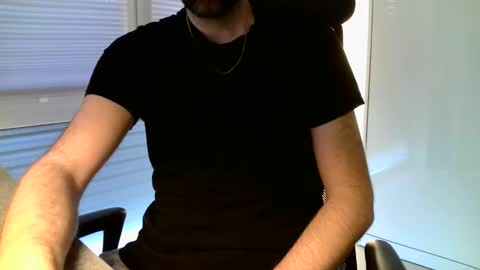 Aleks online show from March 2026 08:37:01 AM