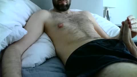 Aleks online show from April 2026 04:54:02 PM