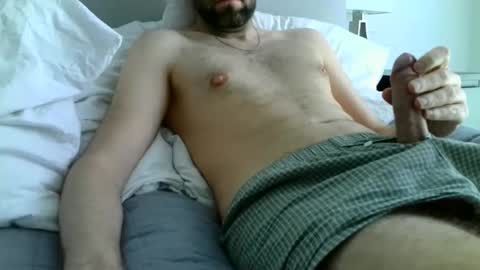 Aleks online show from April 2026 05:27:02 AM