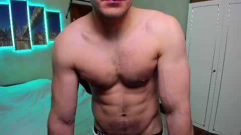 Snapshot of aleks_brown chatting on June 2026 09:25:02 PM aleks_brown online show from June 2026 09:25:02 PM