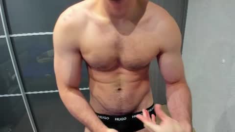 Snapshot of aleks_brown chatting on June 2026 12:22:01 PM aleks_brown online show from June 2026 12:22:01 PM