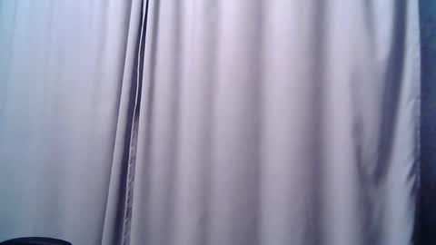aleksafalii online show from May 2026 06:59:01 PM