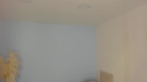 Aleksandra  online show from July 2026 12:42:02 PM