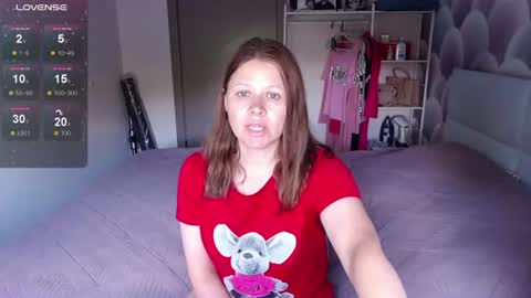 Aleksa online show from July 2026 07:46:01 AM