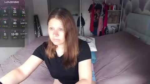 Aleksa online show from July 2026 07:15:02 AM