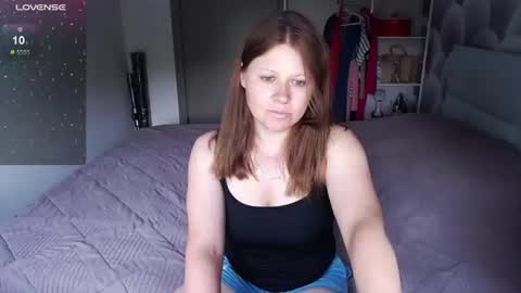 Aleksa online show from July 2026 06:17:02 AM