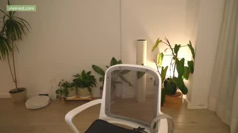 Ale online show from April 2026 11:10:01 PM