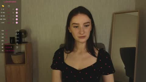 Alena online show from March 2026 02:17:01 PM