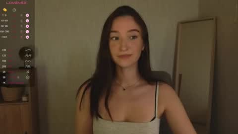 Alena online show from July 2026 05:16:01 PM
