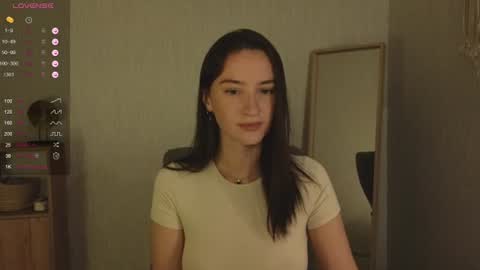 Alena online show from July 2026 06:32:02 PM